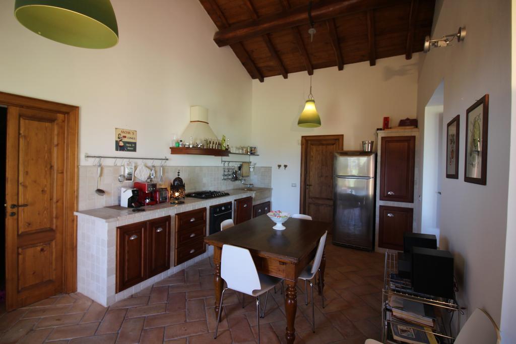 Villa Marabbecca Piedimonte Etneo Eksteriør bilde