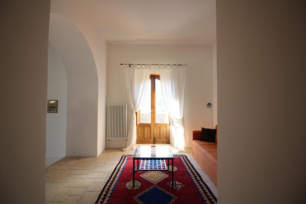 Villa Marabbecca Piedimonte Etneo Eksteriør bilde
